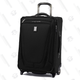 Travelpro Luggage Crew 11 22" Carry-on | $92 | Amazon | Clip the coupon on page